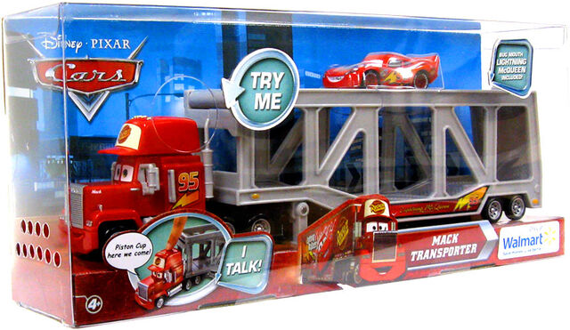 File:Fl-talking-mack-transporter-bug-mouth-mcqueen.jpg