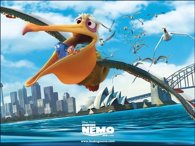 File:Finding Nemo 4.jpg