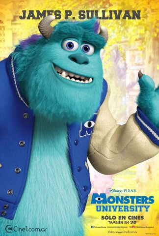 File:Monsters-inc2-208488.jpg