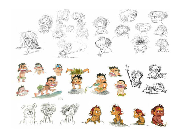 File:Spot Concept Art 02.jpg