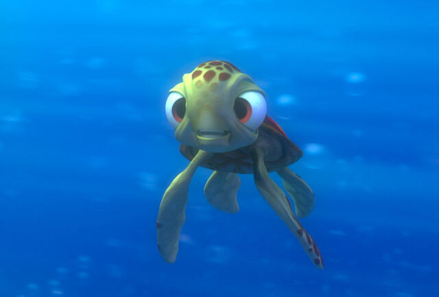 File:Squirt.jpg