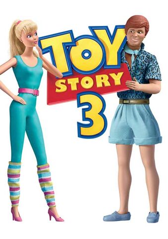 File:KenBarbiePoster.jpg