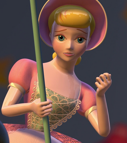 File:TS2BoPeep.png