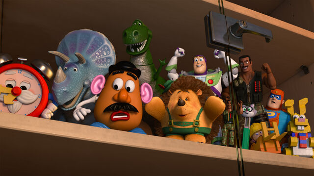 File:Toy Story Of Terror 13803166963306.jpg