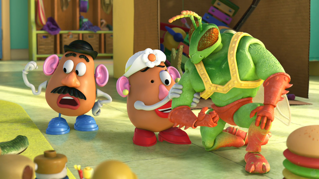 File:Toystory3atrailer18.png