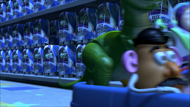 File:Vlcsnap-2013-06-07-13h01m44s56.png