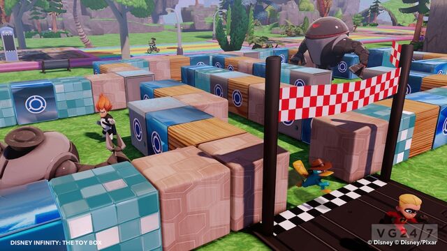 File:Disney infinity 18.jpeg