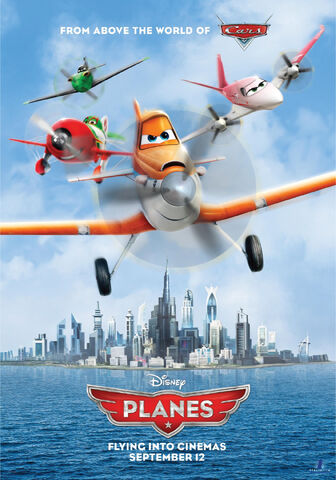 File:Planes-cover-locandina-3.jpg