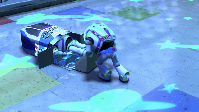 File:Vlcsnap-2013-07-04-09h37m25s221.png