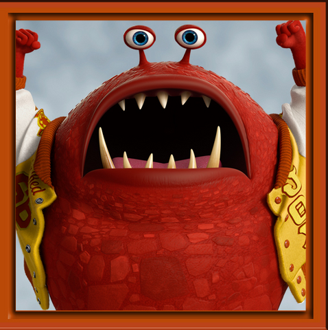 File:Big Red.png