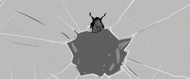 File:Brave extra scene 02.jpg