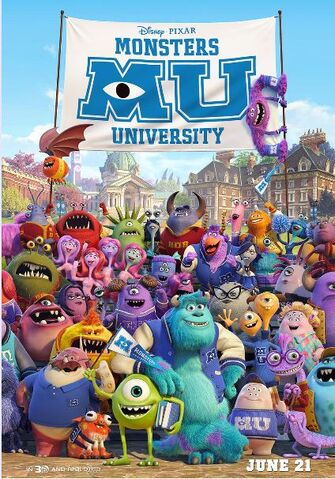 File:Cast Poster.jpg