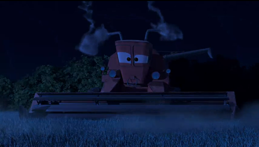 Image Frank wake.png Pixar Wiki FANDOM powered by Wikia