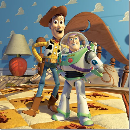 File:Buzzawoodyfriends.jpg