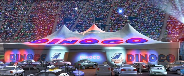 File:Cars-disneyscreencaps.com-1058.jpg