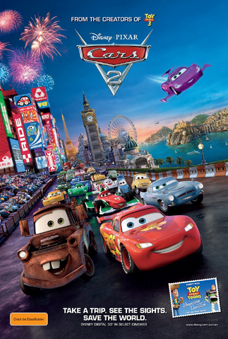 File:Cars2auposter.png