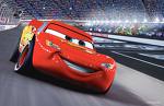 File:Lightning mcqueen.jpg