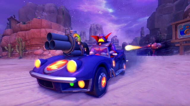 File:TS3 ps3 screen04emperorzurg.jpg