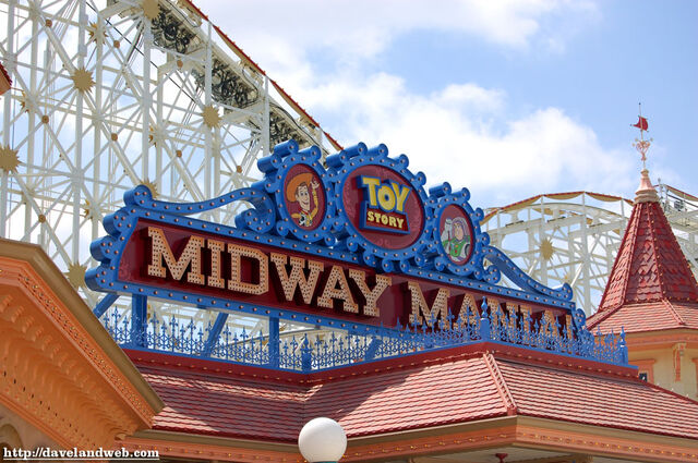 File:ToyStoryMidwayMania.jpg