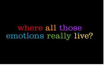 File:Words 2.png