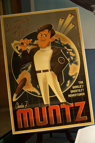 File:Muntz poster.jpg