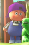 File:Toystory3daycaretoy.png
