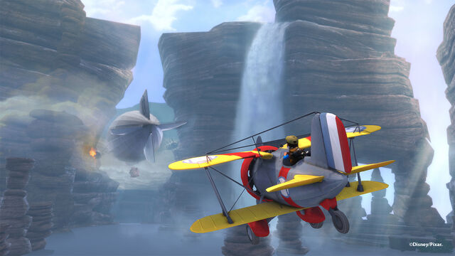 File:Up plane.jpg