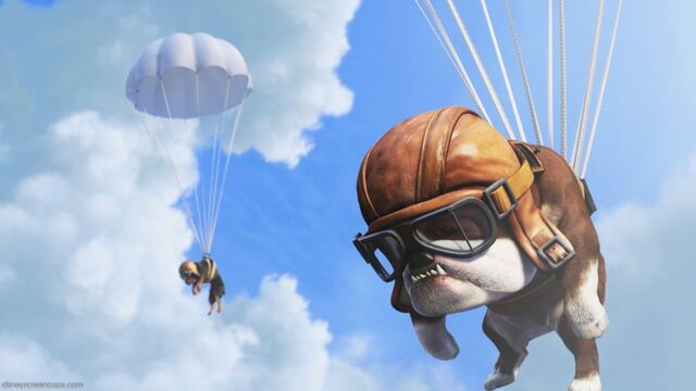 File:1000px-Up-disneyscreencaps com-9207.jpg