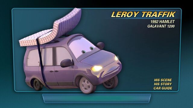 File:LeroyTraffik.jpg