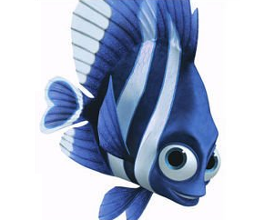 File:Deb.png