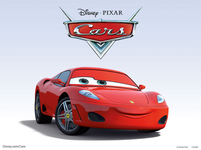 File:Ferrari3.jpg