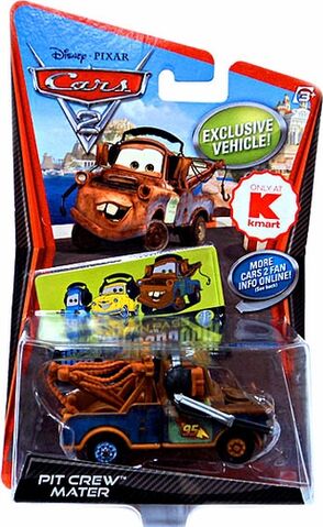 File:S1-pit-crew-mater-kmart.jpg