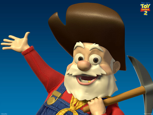 File:StinkyPete3.jpg