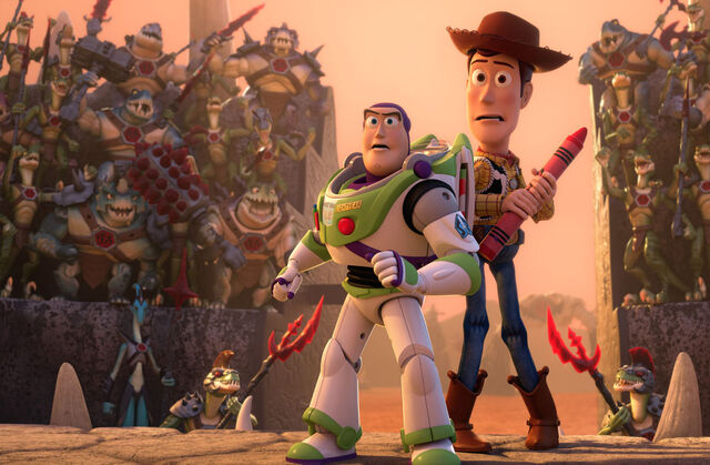 File:TSTTF-Woody-Buzz.jpg