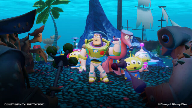 File:ToyBox UnexpectedPairings 1.jpg