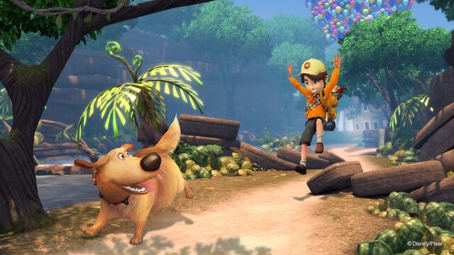 File:UP Screenshot 2.jpg