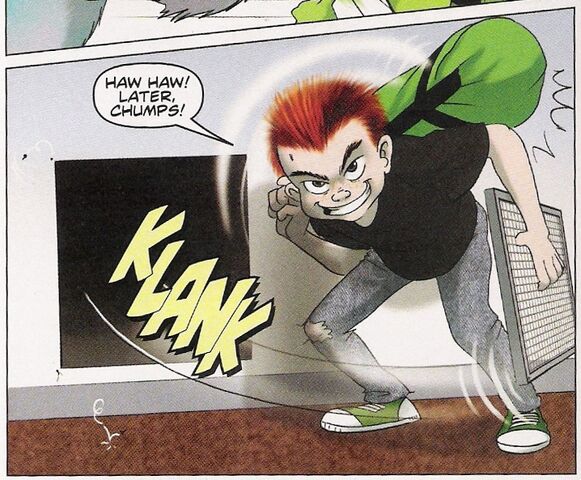 File:SidInMonstersIncComic.jpg