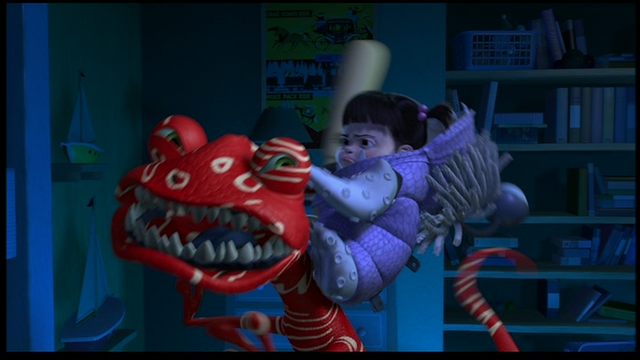File:Vlcsnap-2013-11-08-13h15m13s83.png