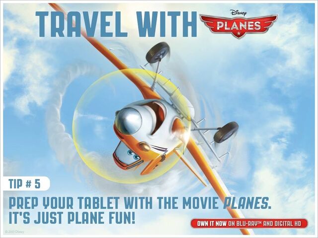 File:Travel With "Planes" 5.jpg