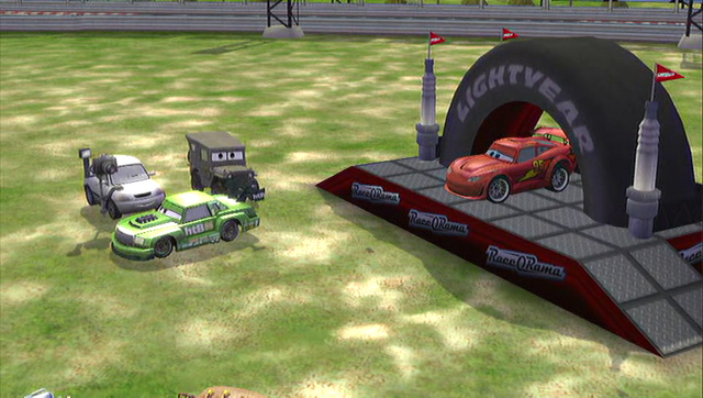 File:Vlcsnap-2012-09-01-04h22m47s235.png