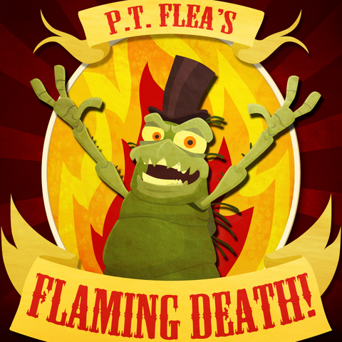 File:Flaming Death.png