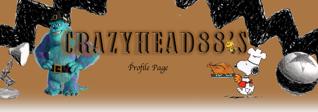 File:Profile page thanksgiving.png