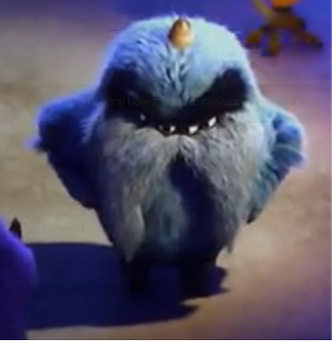 File:Terror.png