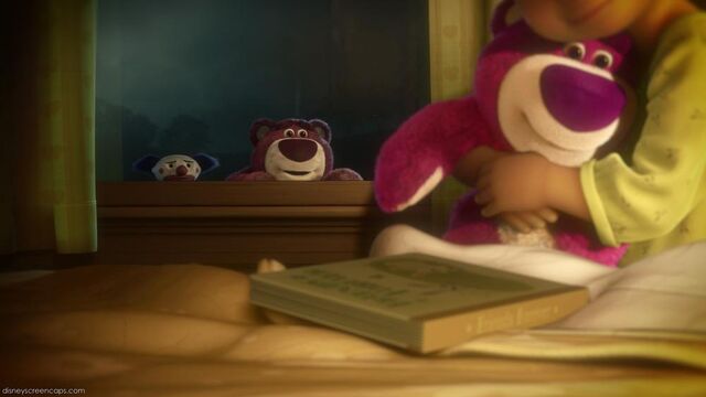 File:1000px-Toystory3-disneyscreencaps com-5848.jpg