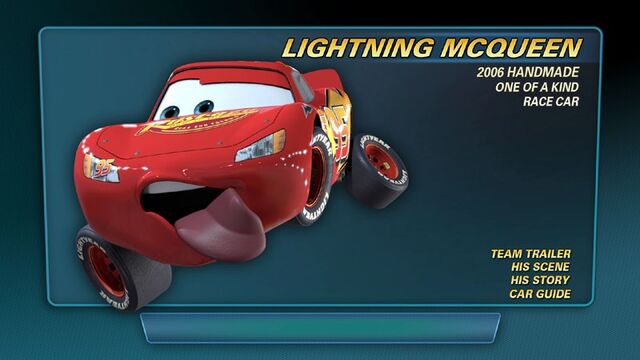 File:JUMPING McQueen.jpg