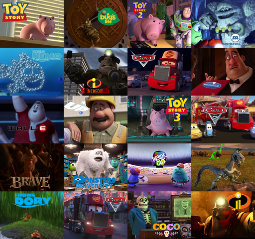 File:Pixar Compilation John Ratzenberger.png
