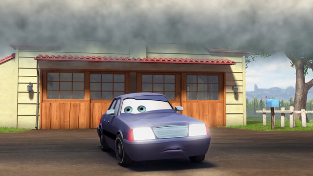 File:Vlcsnap-2013-07-08-17h23m52s201.png