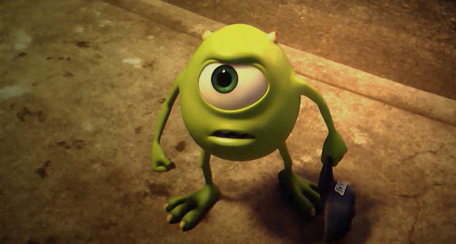 File:Vlcsnap-2013-09-15-15h53m03s105.png