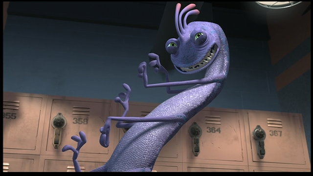 File:Vlcsnap-2013-10-11-23h07m47s108.png