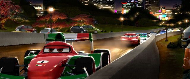File:Dirttrack 1.jpg